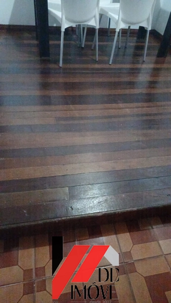 Ótima casa bem localizada lado mar: 2ª foto da galeria de imagens do imóvel