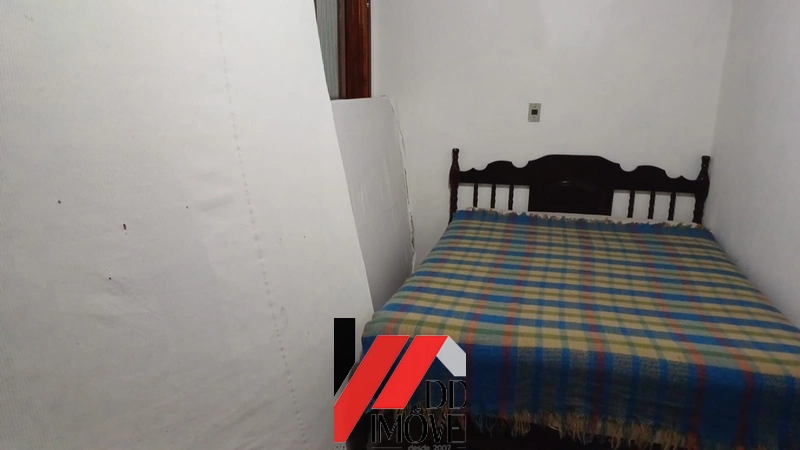 Ótima casa bem localizada lado mar: 9ª foto da galeria de imagens do imóvel