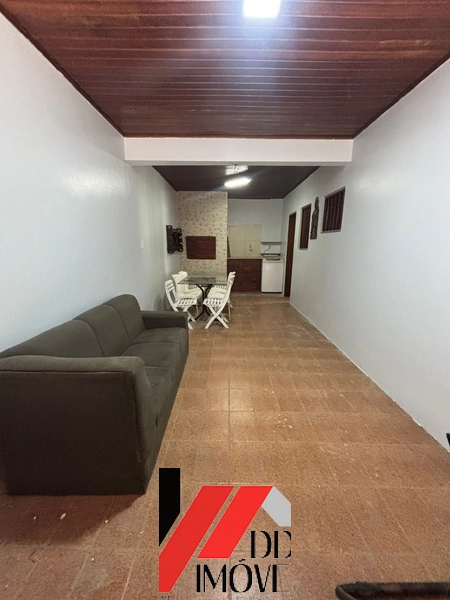 Ótima casa bem localizada lado mar: 16ª foto da galeria de imagens do imóvel