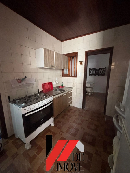 Ótima casa bem localizada lado mar: 15ª foto da galeria de imagens do imóvel