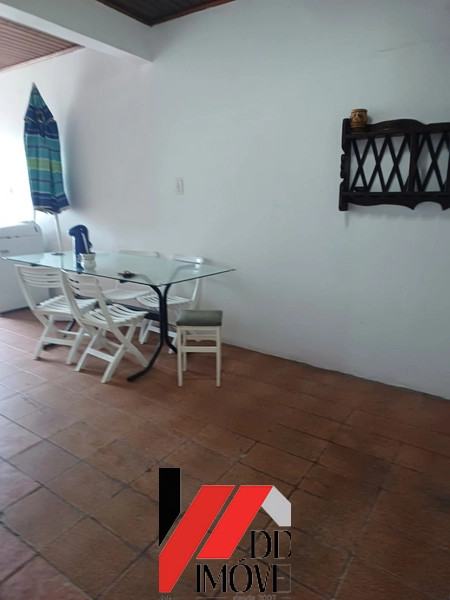 Ótima casa bem localizada lado mar: 13ª foto da galeria de imagens do imóvel