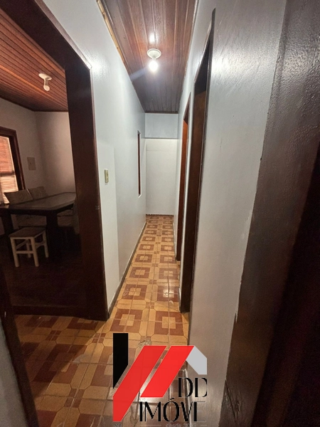 Ótima casa bem localizada lado mar: 20ª foto da galeria de imagens do imóvel