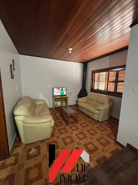 Ótima casa bem localizada lado mar: 4ª foto da galeria de imagens do imóvel