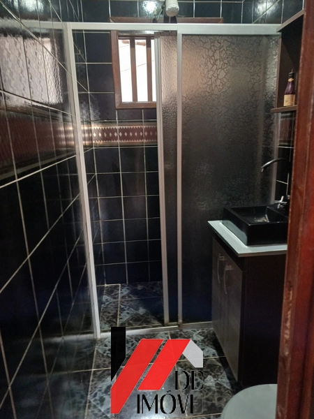 Ótima casa bem localizada lado mar: 10ª foto da galeria de imagens do imóvel