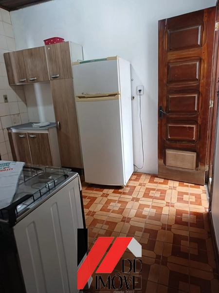 Ótima casa bem localizada lado mar: 6ª foto da galeria de imagens do imóvel