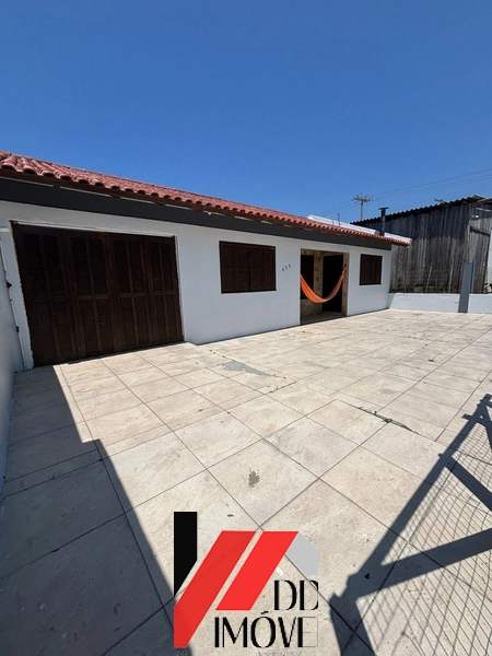 Ótima casa bem localizada lado mar: 5ª foto da galeria de imagens do imóvel