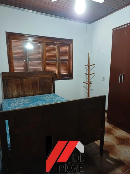 Ótima casa bem localizada lado mar: 7ª foto da galeria de imagens do imóvel