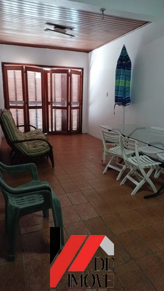 Ótima casa bem localizada lado mar: 5ª foto da galeria de imagens do imóvel