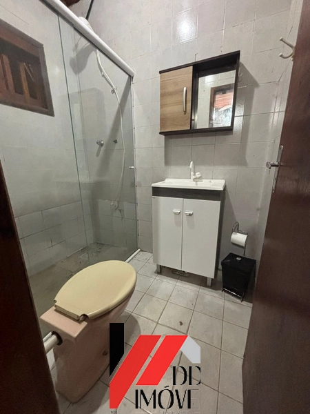 Ótima casa bem localizada lado mar: 13ª foto da galeria de imagens do imóvel