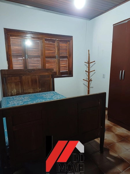 Ótima casa bem localizada lado mar: 12ª foto da galeria de imagens do imóvel