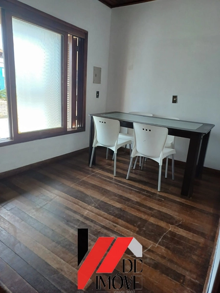 Ótima casa bem localizada lado mar: 18ª foto da galeria de imagens do imóvel