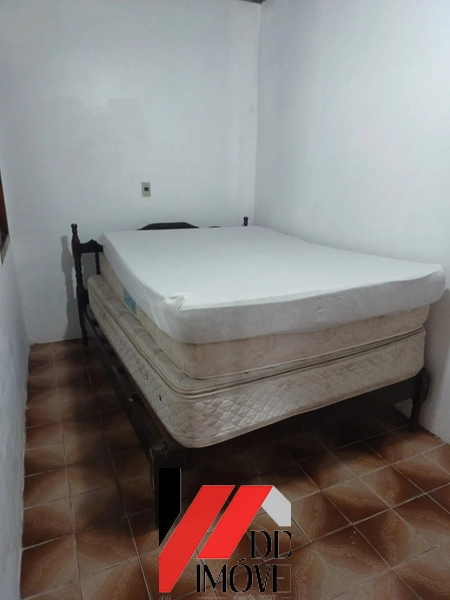 Ótima casa bem localizada lado mar: 15ª foto da galeria de imagens do imóvel