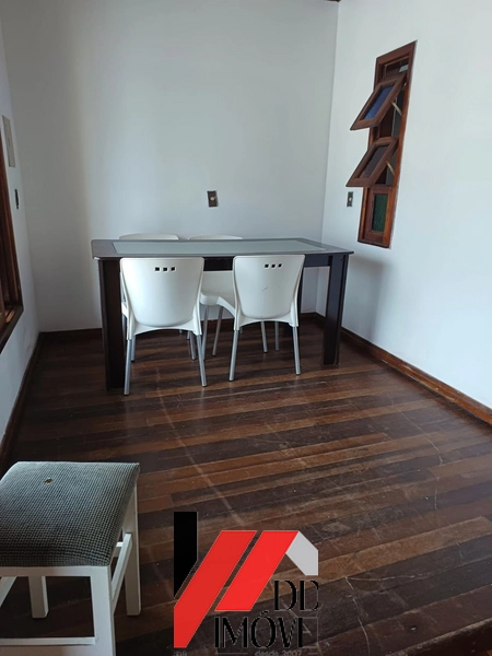 Ótima casa bem localizada lado mar: 11ª foto da galeria de imagens do imóvel