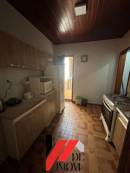 Ótima casa bem localizada lado mar: 21ª foto da galeria de imagens do imóvel