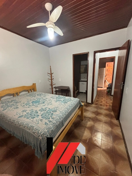 Ótima casa bem localizada lado mar: 12ª foto da galeria de imagens do imóvel