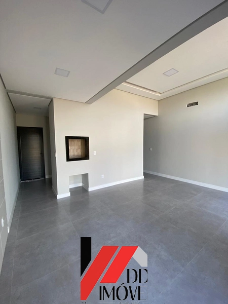 CASA EM FASE FINAL DE OBRA: 9ª foto da galeria de imagens do imóvel