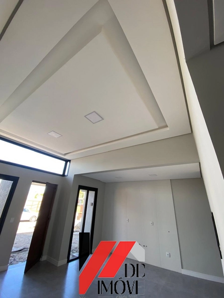 CASA EM FASE FINAL DE OBRA: 10ª foto da galeria de imagens do imóvel