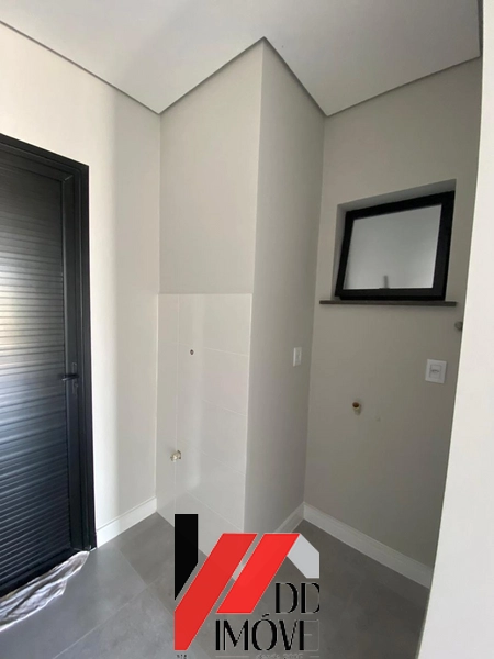 CASA EM FASE FINAL DE OBRA: 14ª foto da galeria de imagens do imóvel