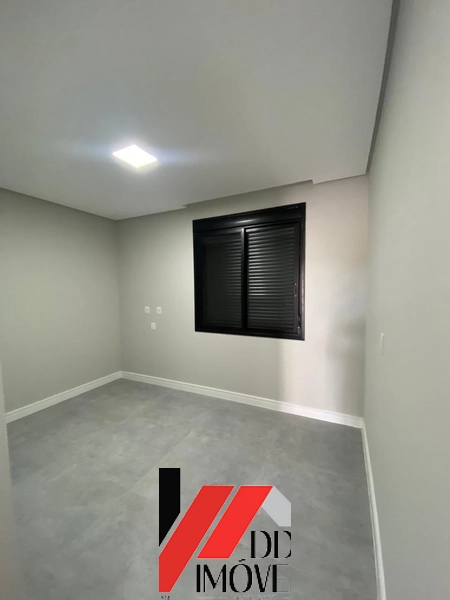 CASA EM FASE FINAL DE OBRA: 13ª foto da galeria de imagens do imóvel