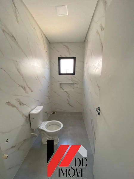CASA EM FASE FINAL DE OBRA: 12ª foto da galeria de imagens do imóvel