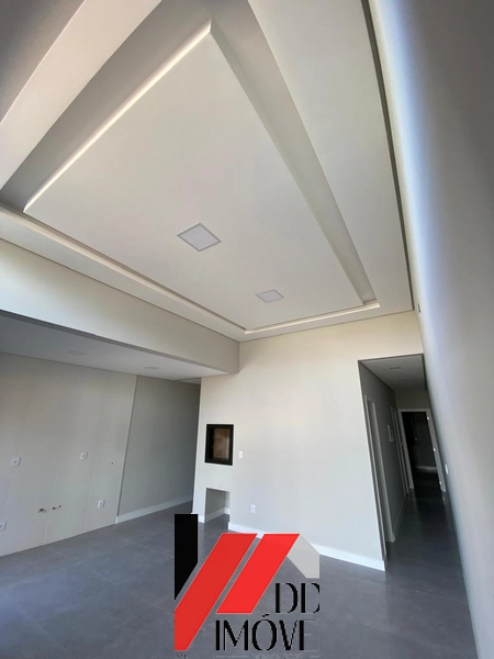 CASA EM FASE FINAL DE OBRA: 8ª foto da galeria de imagens do imóvel