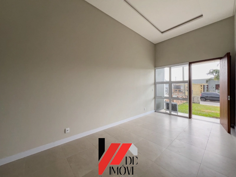 Linda Casa 2 Dormitórios Com Suíte no Guarani!: 7ª foto da galeria de imagens do imóvel