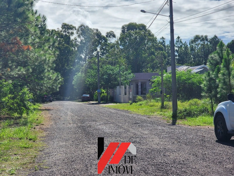 TERRENO NO VILLAGE - Capão Novo: 6ª foto da galeria de imagens do imóvel