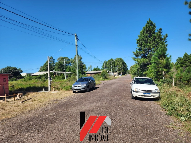 TERRENO NO VILLAGE - Capão Novo: 2ª foto da galeria de imagens do imóvel