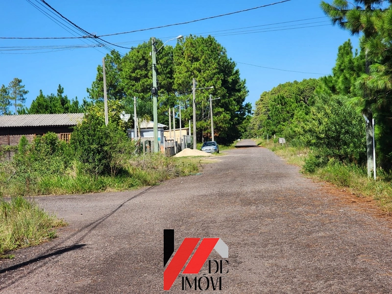 TERRENO NO VILLAGE - Capão Novo: 4ª foto da galeria de imagens do imóvel