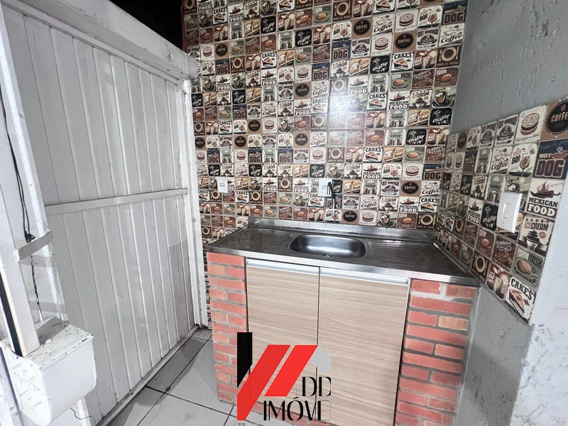 CASA DE ESQUINA A VENDA NO BAIRRO ARAÇA: 16ª foto da galeria de imagens do imóvel