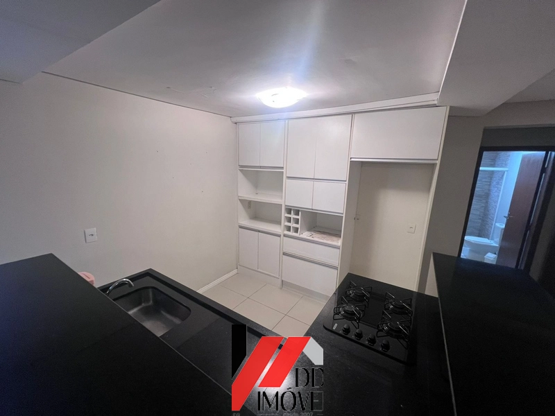 CASA DE ESQUINA A VENDA NO BAIRRO ARAÇA: 4ª foto da galeria de imagens do imóvel