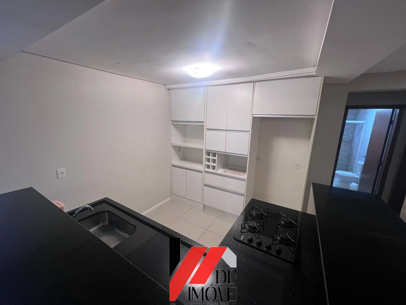 CASA DE ESQUINA A VENDA NO BAIRRO ARAÇA: 9ª foto da galeria de imagens do imóvel