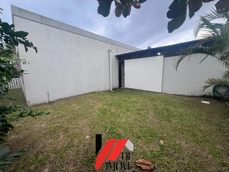 CASA DE ESQUINA A VENDA NO BAIRRO ARAÇA: 11ª foto da galeria de imagens do imóvel