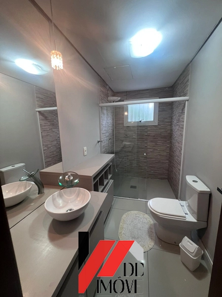 CASA DE ESQUINA A VENDA NO BAIRRO ARAÇA: 13ª foto da galeria de imagens do imóvel
