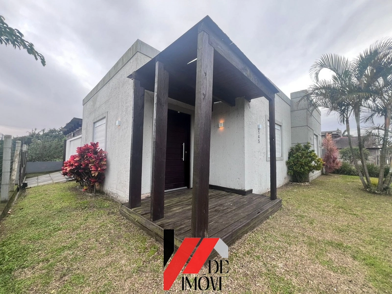 CASA DE ESQUINA A VENDA NO BAIRRO ARAÇA: 18ª foto da galeria de imagens do imóvel