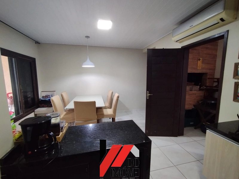 CASA GEMINADA A VENDA NA NOVA GUARANI: 8ª foto da galeria de imagens do imóvel
