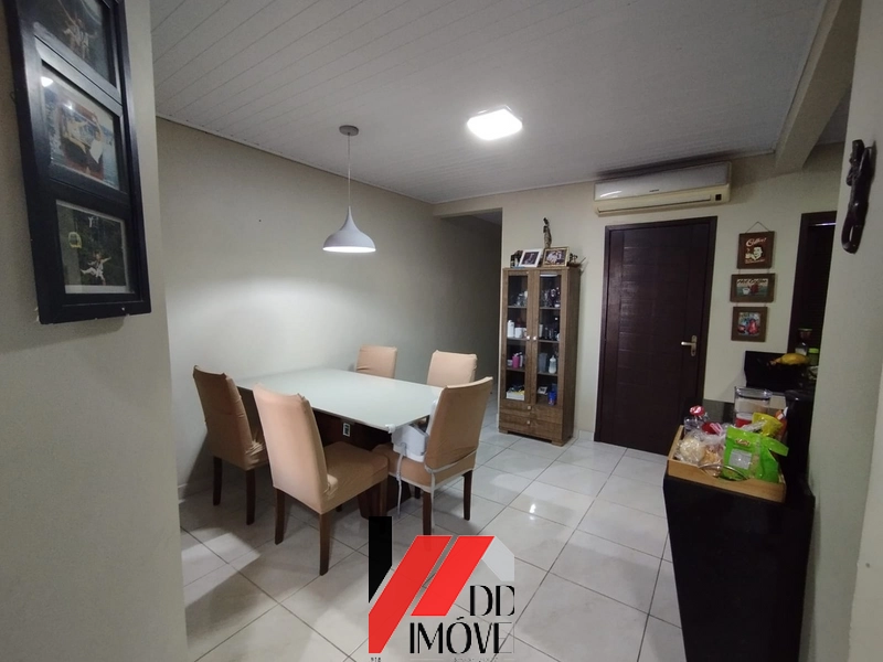 CASA GEMINADA A VENDA NA NOVA GUARANI: 10ª foto da galeria de imagens do imóvel