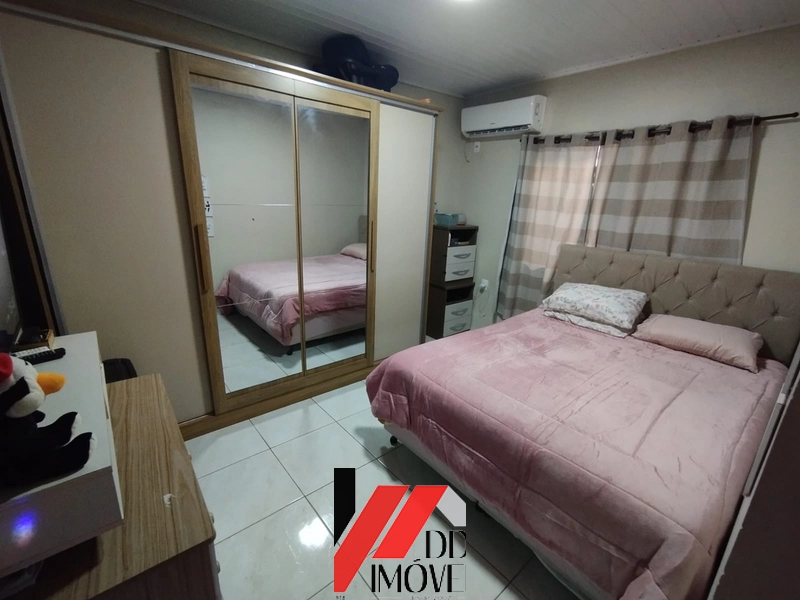 CASA GEMINADA A VENDA NA NOVA GUARANI: 13ª foto da galeria de imagens do imóvel