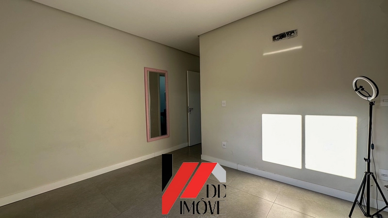 Novidade à Venda!: 14ª foto da galeria de imagens do imóvel