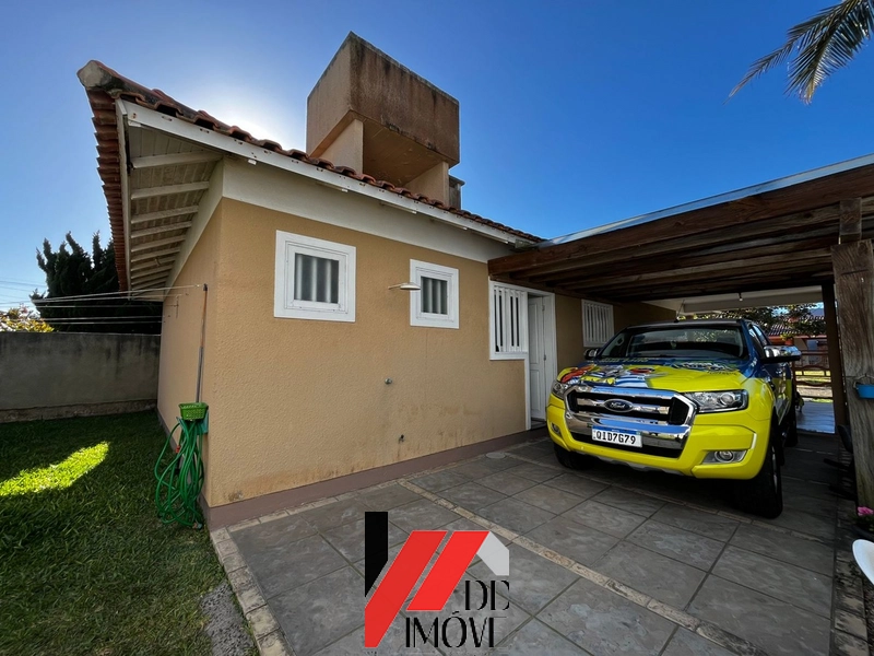 A MELHOR OPORTUNIDADE DE CAPÃO DA CANOA: 9ª foto da galeria de imagens do imóvel