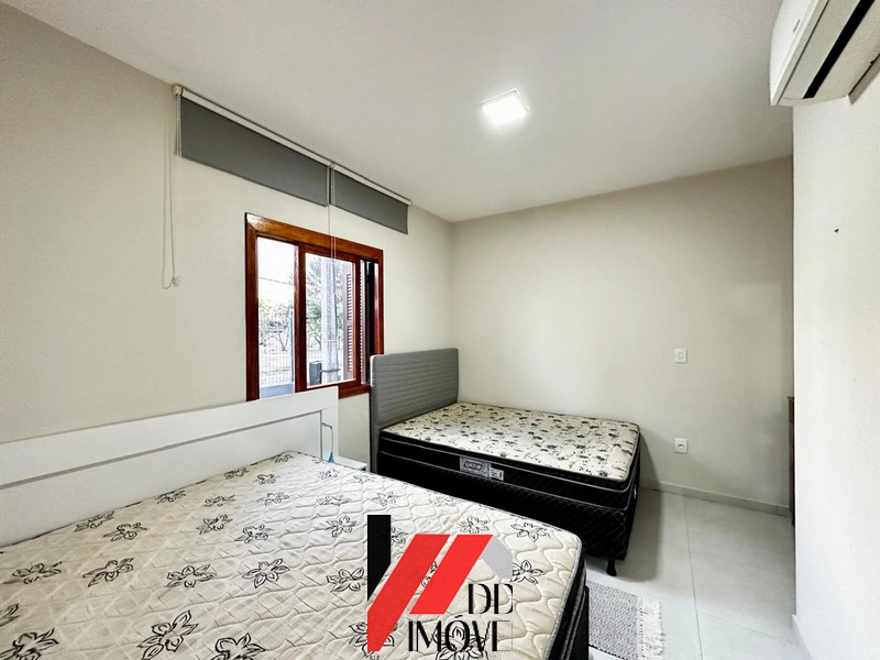 CASA A VENDA COM DOIS DORMITÓRIOS NA ZONA NORTE: 19ª foto da galeria de imagens do imóvel