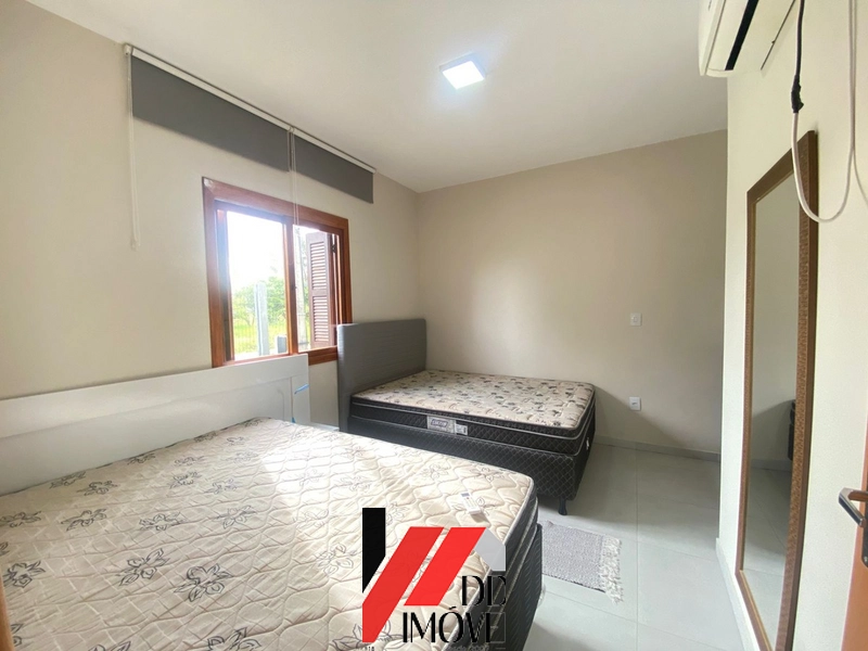 CASA A VENDA COM DOIS DORMITÓRIOS NA ZONA NORTE: 21ª foto da galeria de imagens do imóvel