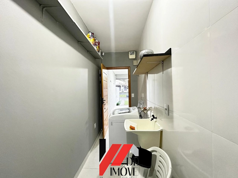 CASA A VENDA COM DOIS DORMITÓRIOS NA ZONA NORTE: 23ª foto da galeria de imagens do imóvel