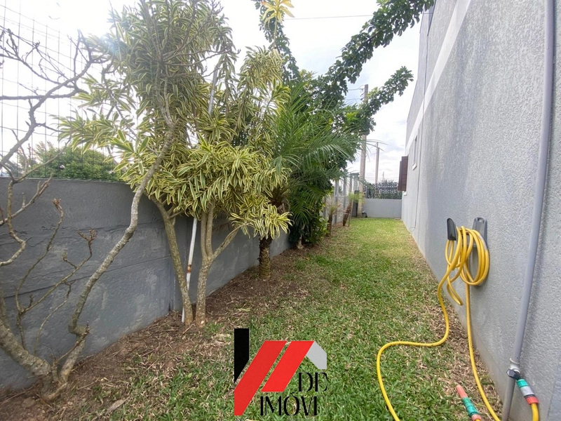 CASA A VENDA COM DOIS DORMITÓRIOS NA ZONA NORTE: 6ª foto da galeria de imagens do imóvel