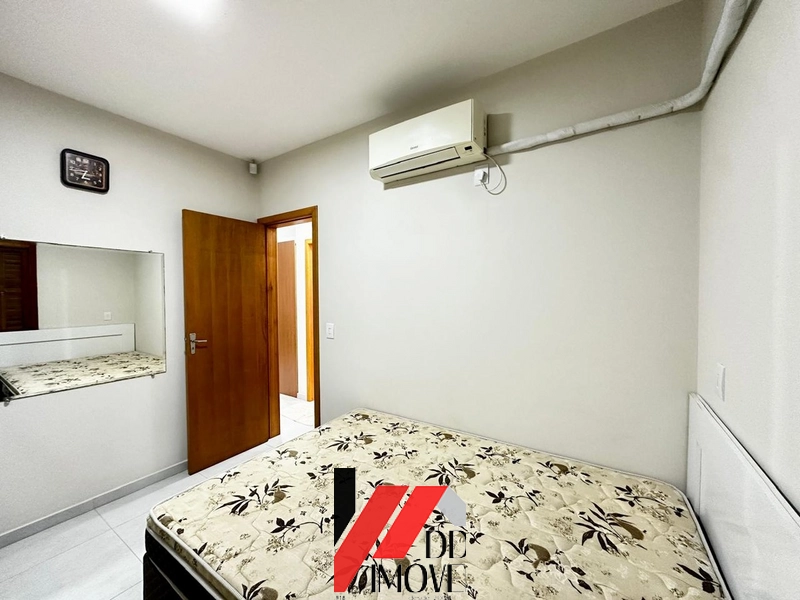 CASA A VENDA COM DOIS DORMITÓRIOS NA ZONA NORTE: 16ª foto da galeria de imagens do imóvel