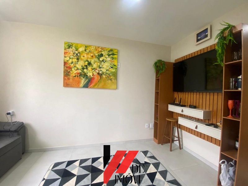 CASA A VENDA COM DOIS DORMITÓRIOS NA ZONA NORTE: 11ª foto da galeria de imagens do imóvel