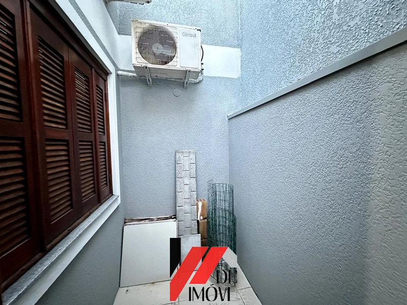 CASA A VENDA COM DOIS DORMITÓRIOS NA ZONA NORTE: 21ª foto da galeria de imagens do imóvel