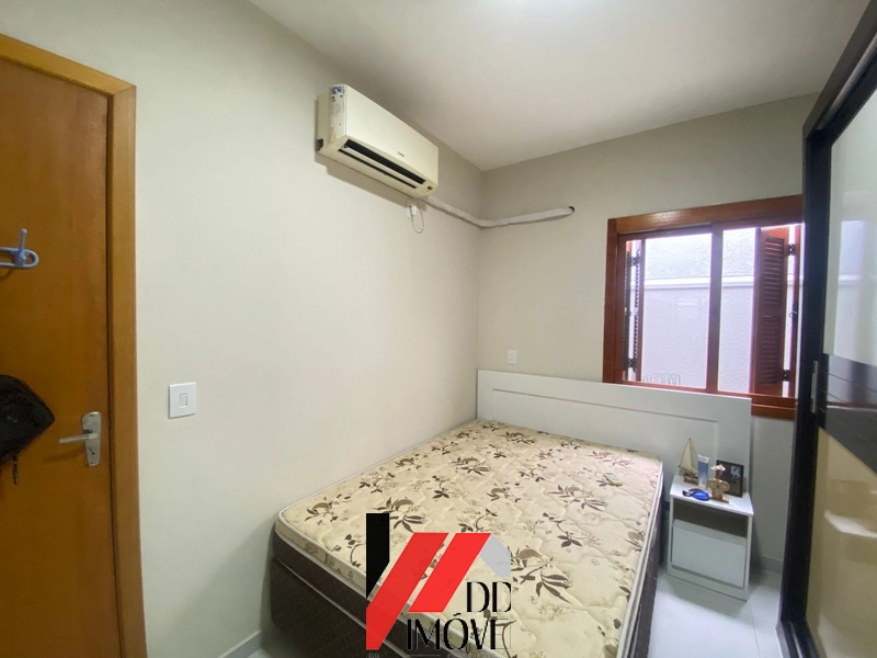 CASA A VENDA COM DOIS DORMITÓRIOS NA ZONA NORTE: 17ª foto da galeria de imagens do imóvel