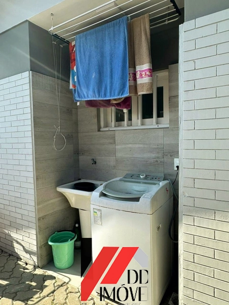 NOVIDADE NO MERCADO: 3ª foto da galeria de imagens do imóvel