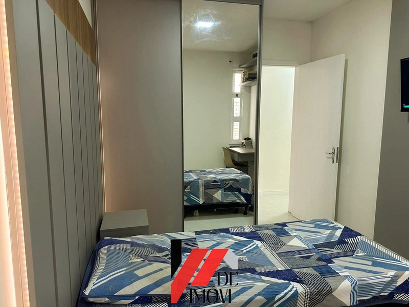 NOVIDADE NO MERCADO: 18ª foto da galeria de imagens do imóvel